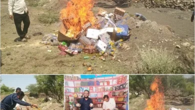 Puzzle ٢٠٢٥١٠٠٥ ١٦٤٦٣٨