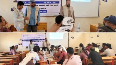 Puzzle ٢٠٢٥١٠٠٨ ١٦٤٦٠٤