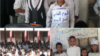 Puzzle ٢٠٢٥١٠١٩ ١٨١٦١٧