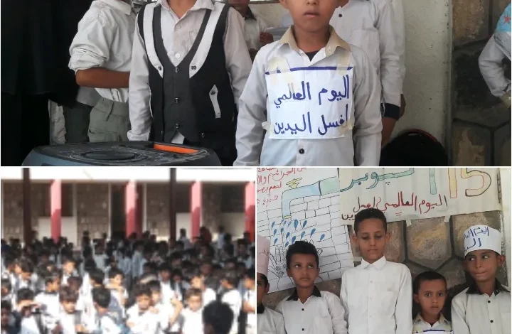 Puzzle ٢٠٢٥١٠١٩ ١٨١٦١٧