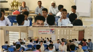 Puzzle ٢٠٢٥١٠٢١ ١٦١٥٢٤