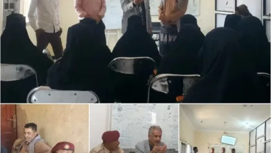 Puzzle ٢٠٢٥١٠٢٨ ١٩٢٩١٧