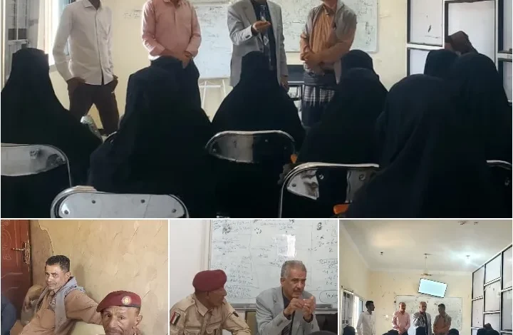 Puzzle ٢٠٢٥١٠٢٨ ١٩٢٩١٧