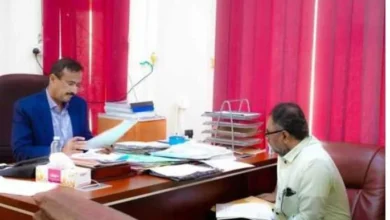 Screenshot ٢٠٢٥ ١٠ ١٩ ١٧ ٠٦ ٥٧ ٨٧٢ Edit Com.whatsapp 685x470 (1)