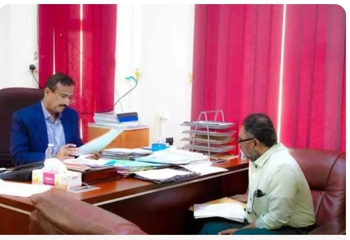 Screenshot ٢٠٢٥ ١٠ ١٩ ١٧ ٠٦ ٥٧ ٨٧٢ Edit Com.whatsapp 685x470 (1)