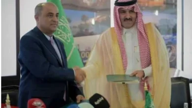 Screenshot ٢٠٢٥ ١٠ ١٩ ١٧ ١٣ ٠٨ ٤٢٠ Edit Com.whatsapp