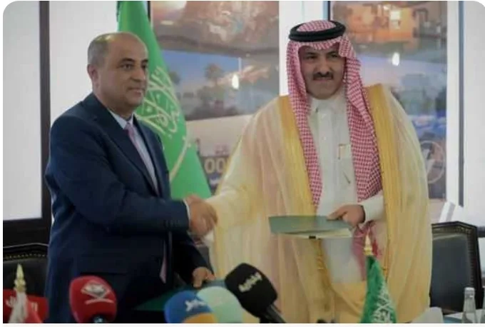 Screenshot ٢٠٢٥ ١٠ ١٩ ١٧ ١٣ ٠٨ ٤٢٠ Edit Com.whatsapp