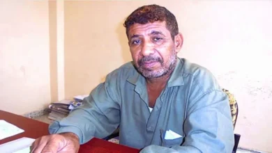 Screenshot ٢٠٢٥١٠١٩ ١٥١٣١٠~2