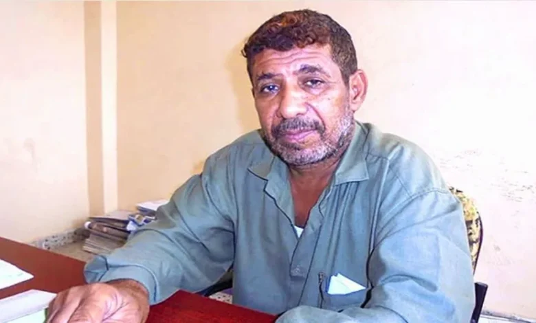 Screenshot ٢٠٢٥١٠١٩ ١٥١٣١٠~2