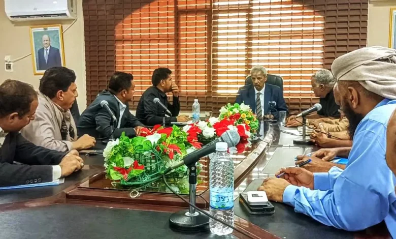 Screenshot ٢٠٢٥١٠٣٠ ١٣٠٦٥٧~2