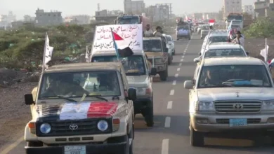 Aa6252c7 369c 402f Bf09 736dd1350977