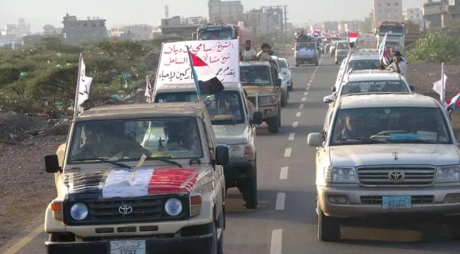 Aa6252c7 369c 402f Bf09 736dd1350977