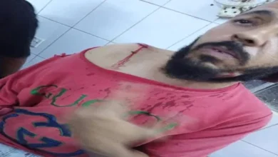 Ace57754 A6dc 4123 86f9 08ead6094e8d