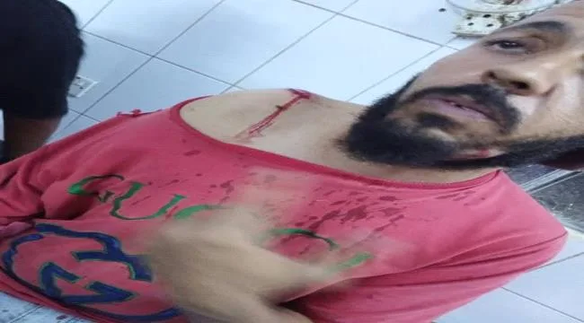 Ace57754 A6dc 4123 86f9 08ead6094e8d