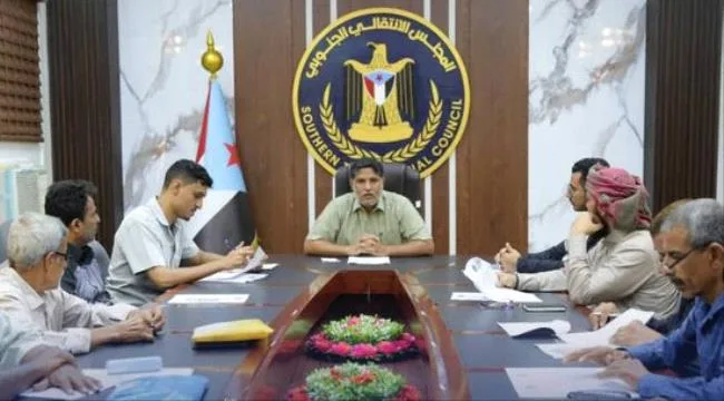 B0a4f229 A8a1 4f3b B896 5938d485109f