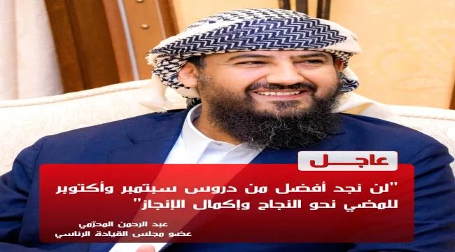 B2d7f45d 5c47 42f8 91d3 2b2cbc9d5c14