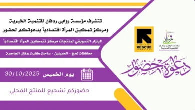 Bea7093a99da415ab31714b1499936e6