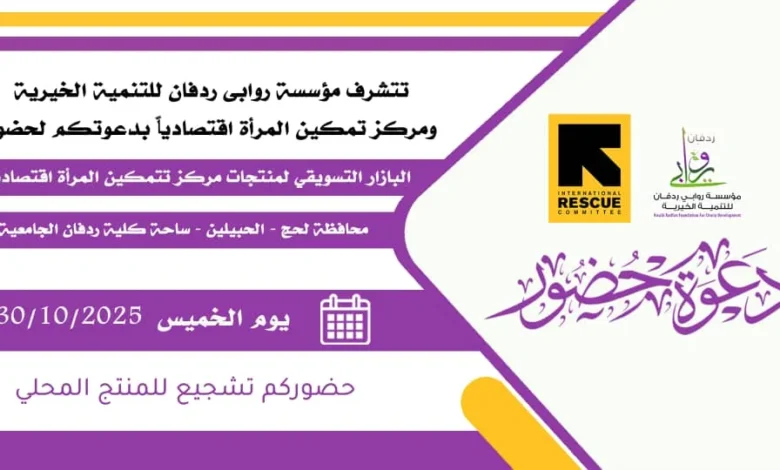 Bea7093a99da415ab31714b1499936e6