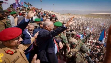 C80ca5d8 7656 4372 B141 43f9ce103a71