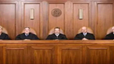 Cb554f7e 55d6 44f7 9795 5be2e84a38fc