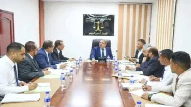 D0ba502f Dd01 4328 B439 80141be1e94c