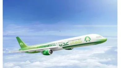 D0f129d1 1270 4883 91e4 890d630d9c92