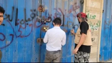 De56b510 B0e9 4df8 8f73 7cc33406c235