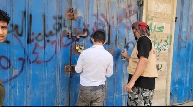 De56b510 B0e9 4df8 8f73 7cc33406c235