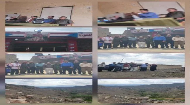 E5b16b80 5ae6 4a01 8281 A5aea1545458