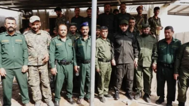 Image 870x 66f16e6fc089c