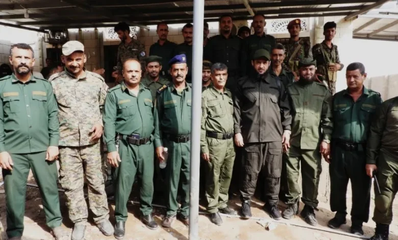 Image 870x 66f16e6fc089c