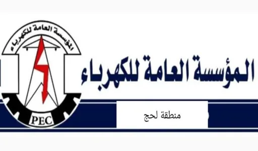 Oiao9a6j6zofit609oq9yoqztilod3bipesgel5y