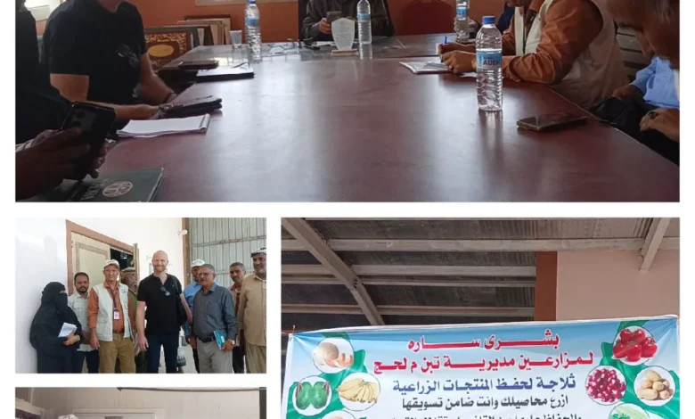 Photo ٢٠٢٥ ١٠ ٢٧ ٠٧ ٢٠ ٤٠