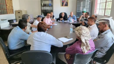 ٢٠٢٥١٠٠١ ٠٩٢٤٢٣