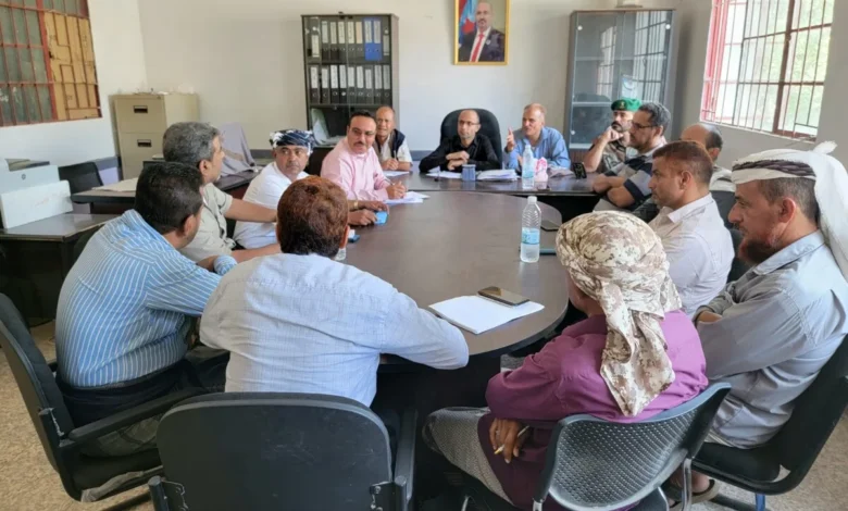 ٢٠٢٥١٠٠١ ٠٩٢٤٢٣