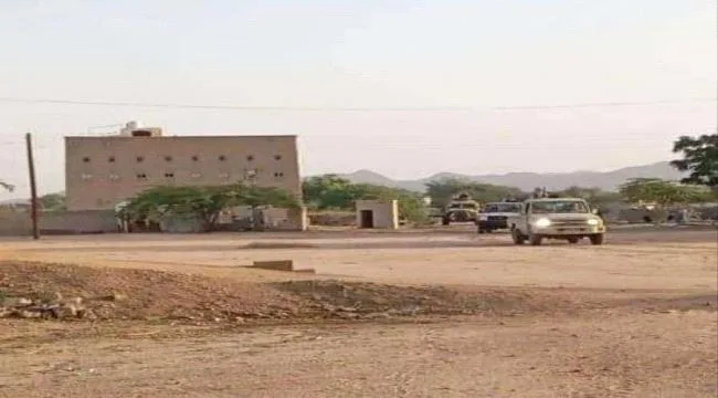 050a2eb4 0105 4390 B267 A8c6e96bb7c0