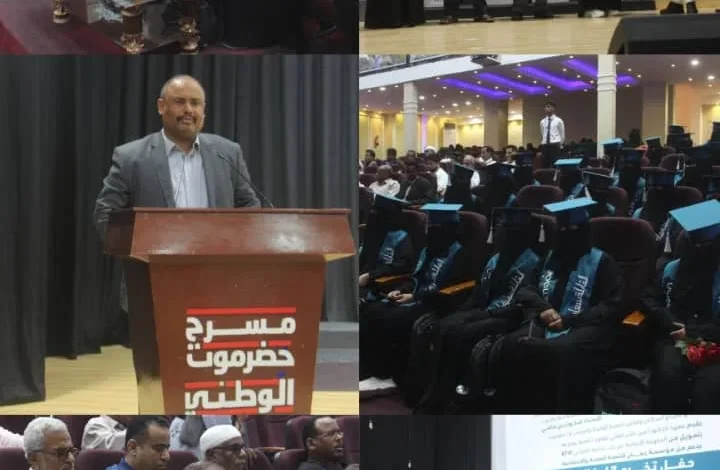 0a2a8c71 Eb95 495f B0a3 7a2e357ea122