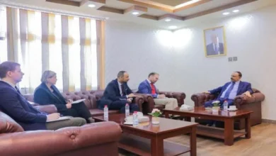 0f46e089 E656 4928 B385 A147f736bd92