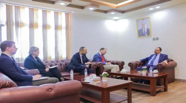 0f46e089 E656 4928 B385 A147f736bd92