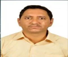 119ae663 35d9 42e0 9b65 9622146369d0