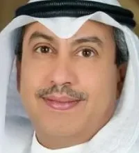 1454216397 200x300 (2)