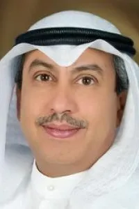 1454216397 200x300 (2)