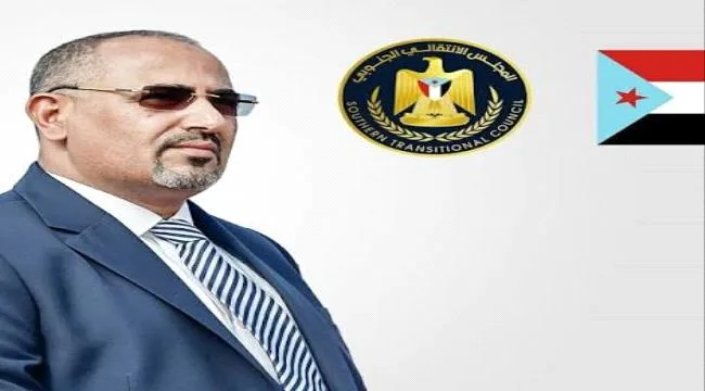 216fe865 52a0 48f5 B2e8 70eee1832cb3