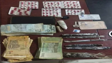 2848ab19 44bb 464f 92be 795e6c29e92d