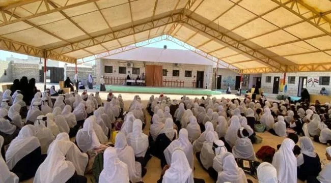 3a57fcfa 336a 4602 Bbc7 0afadf7e1435