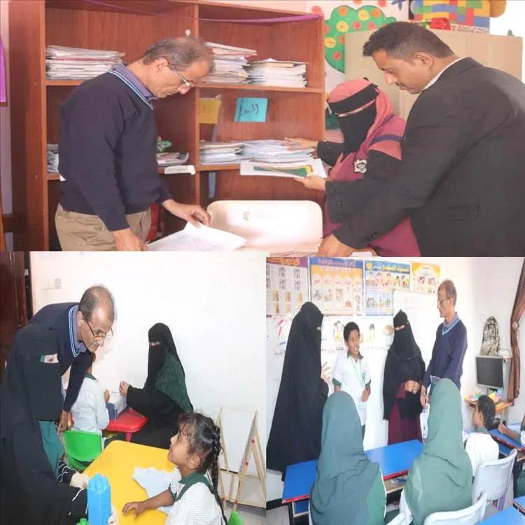 3e695dab A2b5 4f27 Aaa4 1d3d82e23f57 (1)