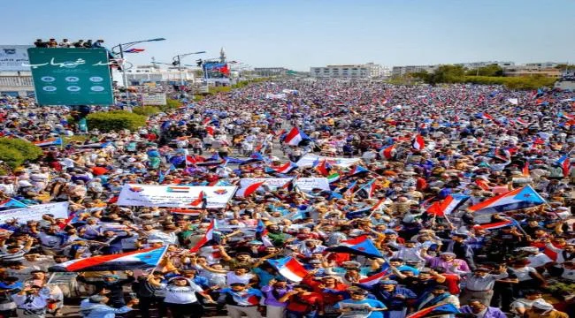 49f6220b 5363 4793 9c37 F60862e0365d