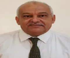 571362f9 Cdca 4307 8bca 363d51a439e9 (2)