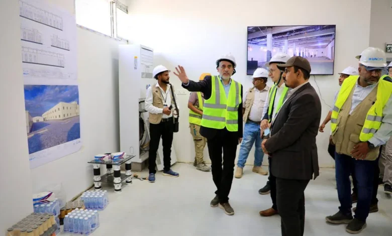 586267217 827309146757729 881695610210427933 N