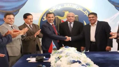 586bf71c F386 441b Bd76 5890a7c585bf